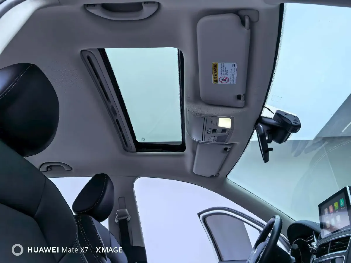 2019 Bestune X40 1.6L 114HP L4 6AT,autocango,china used car exporter,china ev exporter,chinese used car exporter,chinese used ev exporter