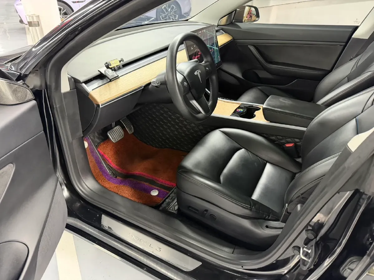 2020 Tesla Model 3 BEV 52KWH,autocango,china used car exporter,china ev exporter,chinese used car exporter,chinese used ev exporter