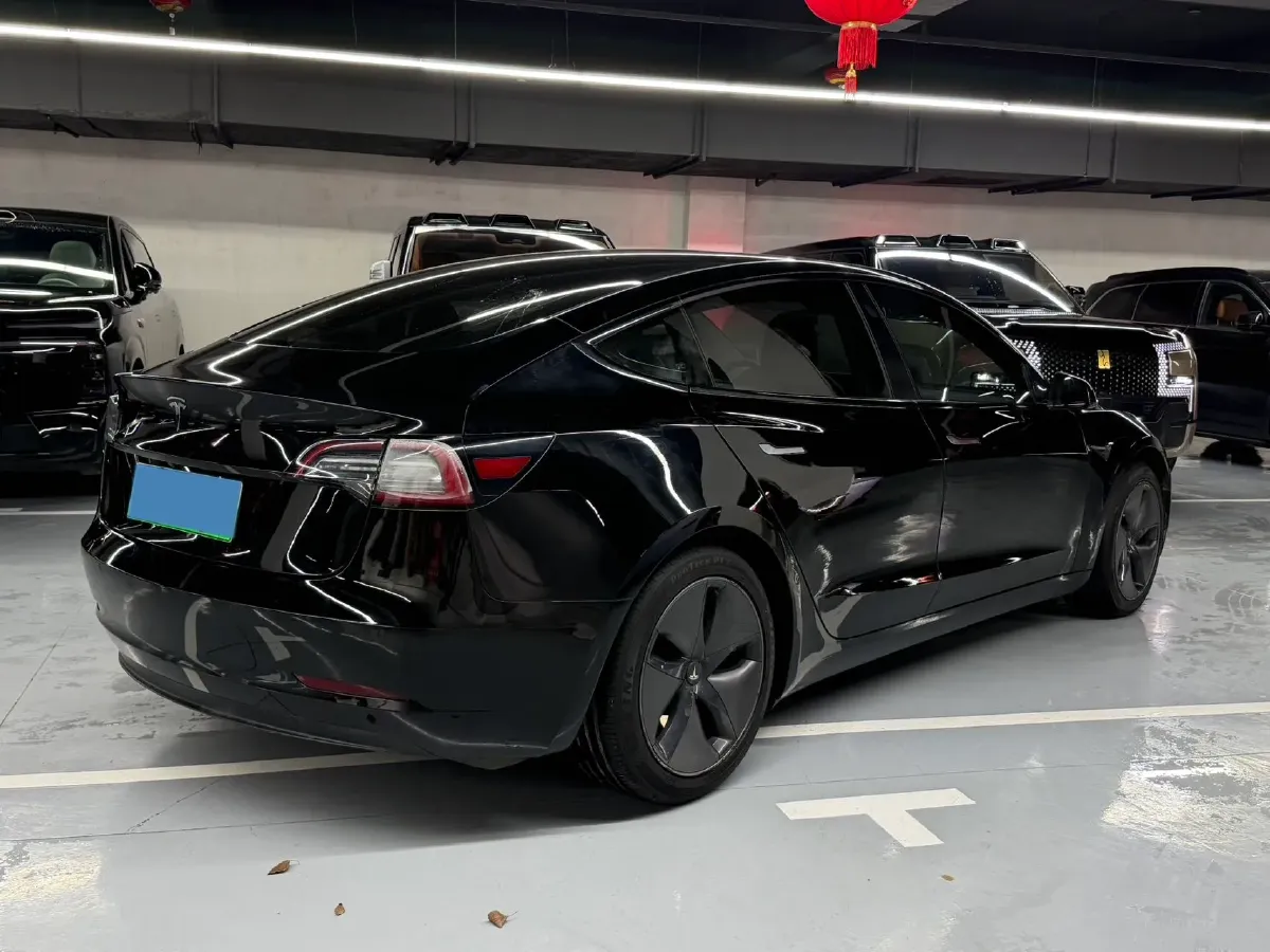 2020 Tesla Model 3 BEV 52KWH,autocango,china used car exporter,china ev exporter,chinese used car exporter,chinese used ev exporter