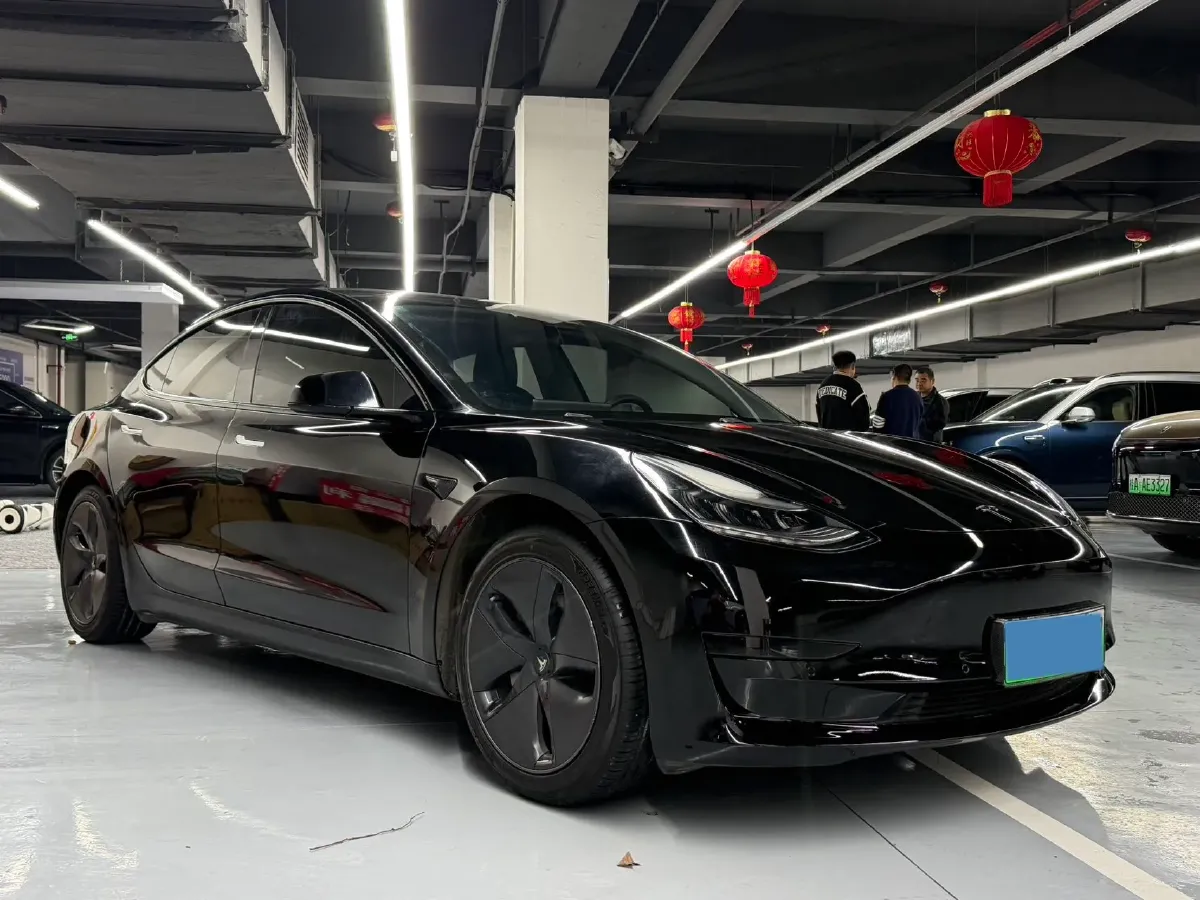 2020 Tesla Model 3 BEV 52KWH,autocango,china used car exporter,china ev exporter,chinese used car exporter,chinese used ev exporter