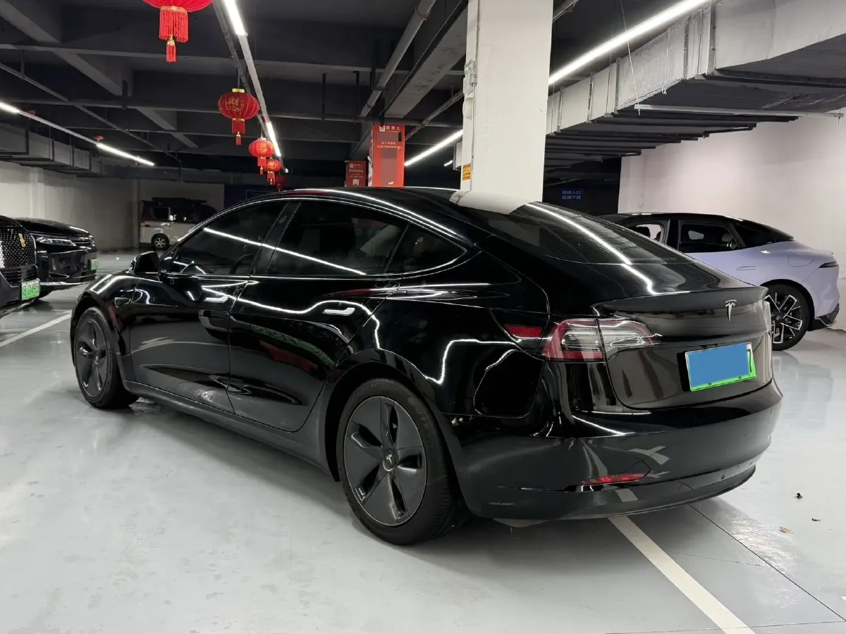 2020 Tesla Model 3 BEV 52KWH,autocango,china used car exporter,china ev exporter,chinese used car exporter,chinese used ev exporter