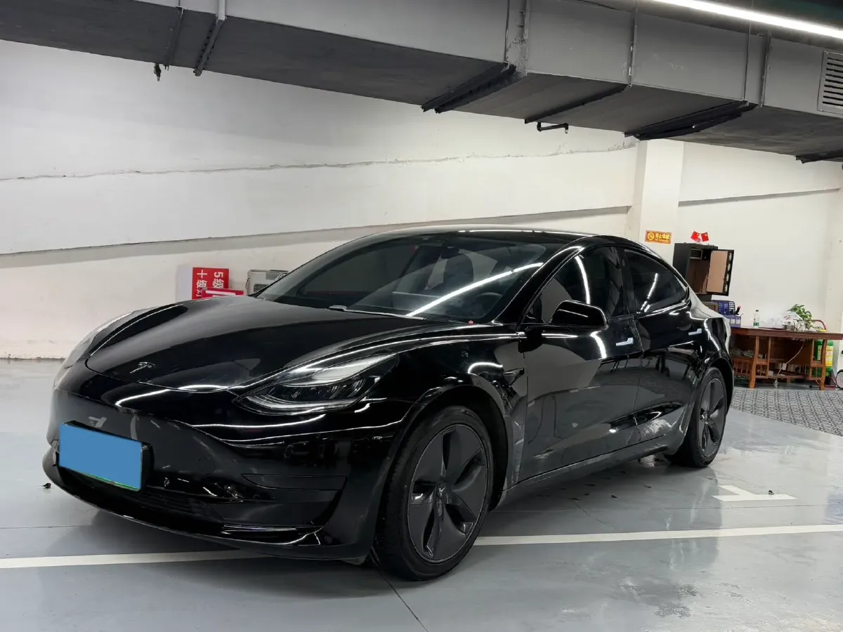 2020 Tesla Model 3 BEV 52KWH,autocango,china used car exporter,china ev exporter,chinese used car exporter,chinese used ev exporter