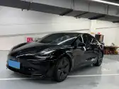 2020 TESLA MODEL 3,autocango,china used car exporter,china ev exporter,chinese used car exporter,chinese used ev exporter
