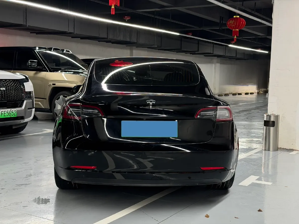 2020 Tesla Model 3 BEV 52KWH,autocango,china used car exporter,china ev exporter,chinese used car exporter,chinese used ev exporter