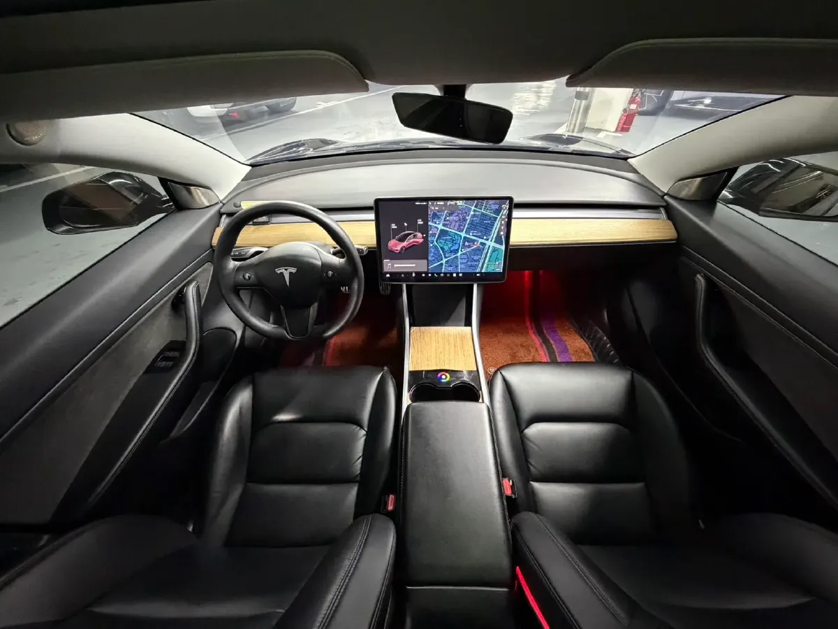 2020 Tesla Model 3 BEV 52KWH,autocango,china used car exporter,china ev exporter,chinese used car exporter,chinese used ev exporter