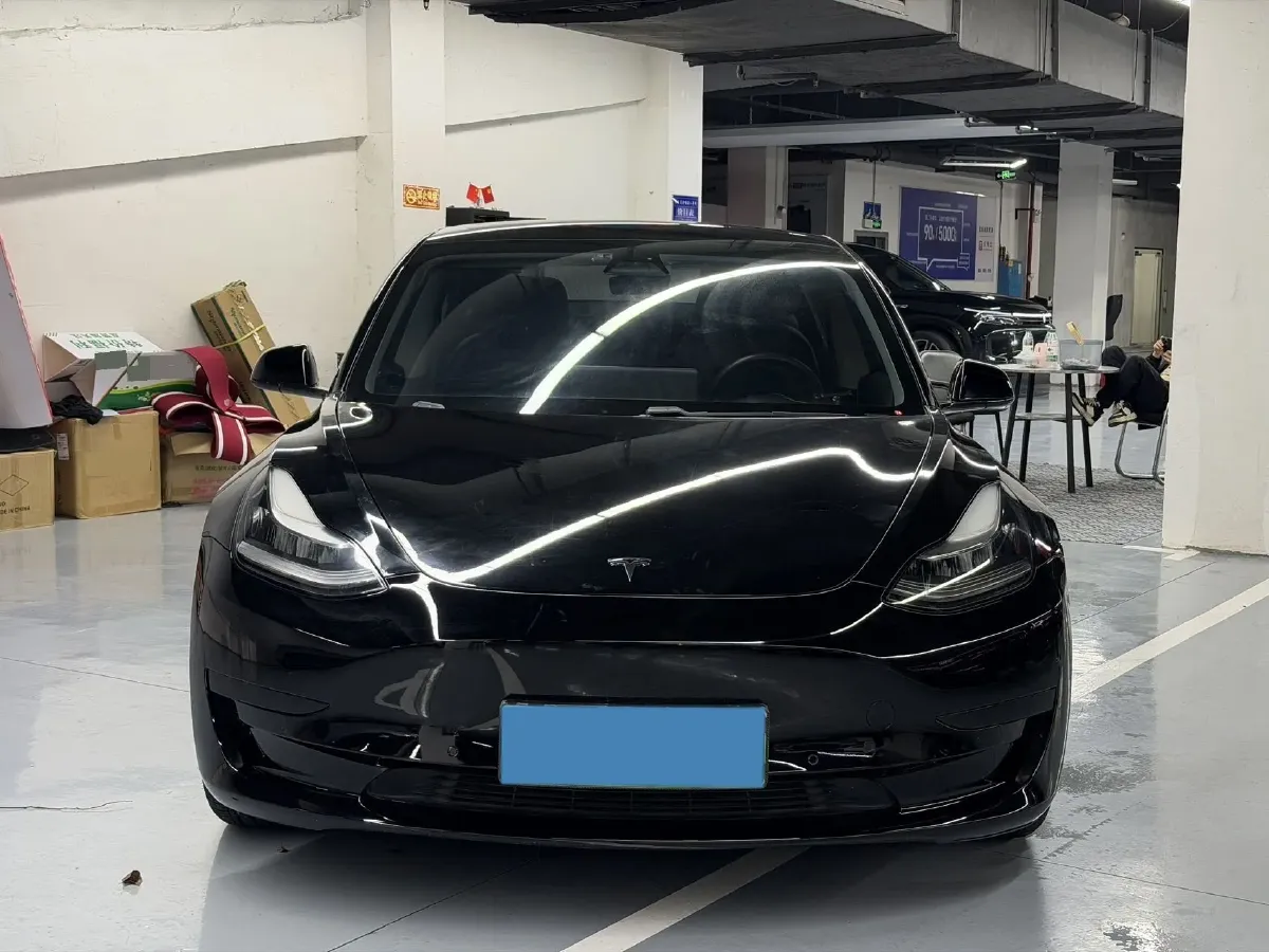 2020 Tesla Model 3 BEV 52KWH,autocango,china used car exporter,china ev exporter,chinese used car exporter,chinese used ev exporter