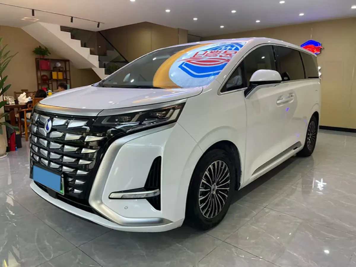 2022 Mercedes-Benz GLC Class 2.0T 197HP L4 9AT,autocango,china used car exporter,china ev exporter,chinese used car exporter,chinese used ev exporter