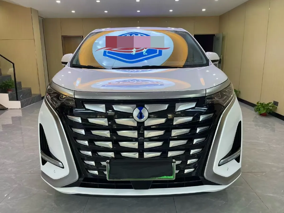 2022 Mercedes-Benz GLC Class 2.0T 197HP L4 9AT,autocango,china used car exporter,china ev exporter,chinese used car exporter,chinese used ev exporter