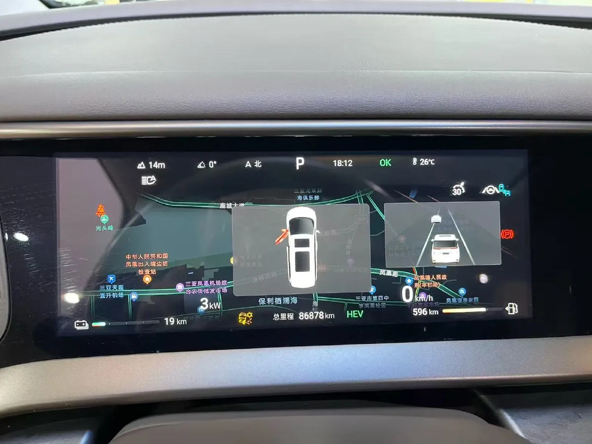 2022 Mercedes-Benz GLC Class 2.0T 197HP L4 9AT,autocango,china used car exporter,china ev exporter,chinese used car exporter,chinese used ev exporter