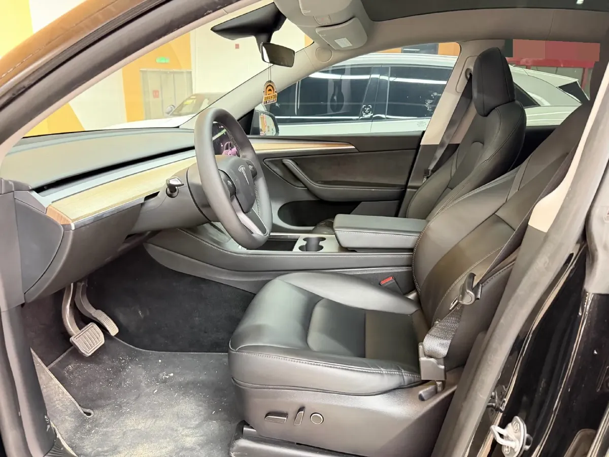 2023 Tesla Model Y BEV 78.4KWH,autocango,china used car exporter,china ev exporter,chinese used car exporter,chinese used ev exporter