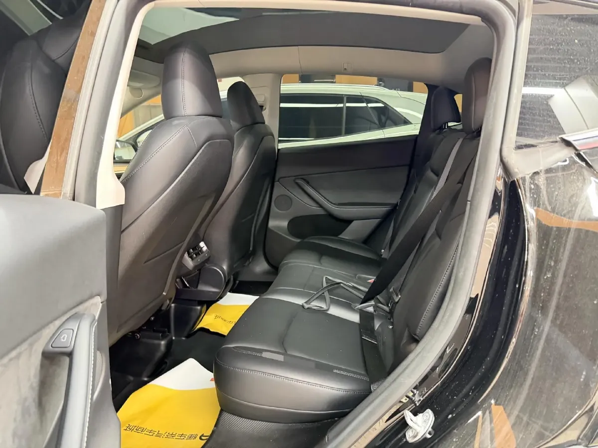 2023 Tesla Model Y BEV 78.4KWH,autocango,china used car exporter,china ev exporter,chinese used car exporter,chinese used ev exporter