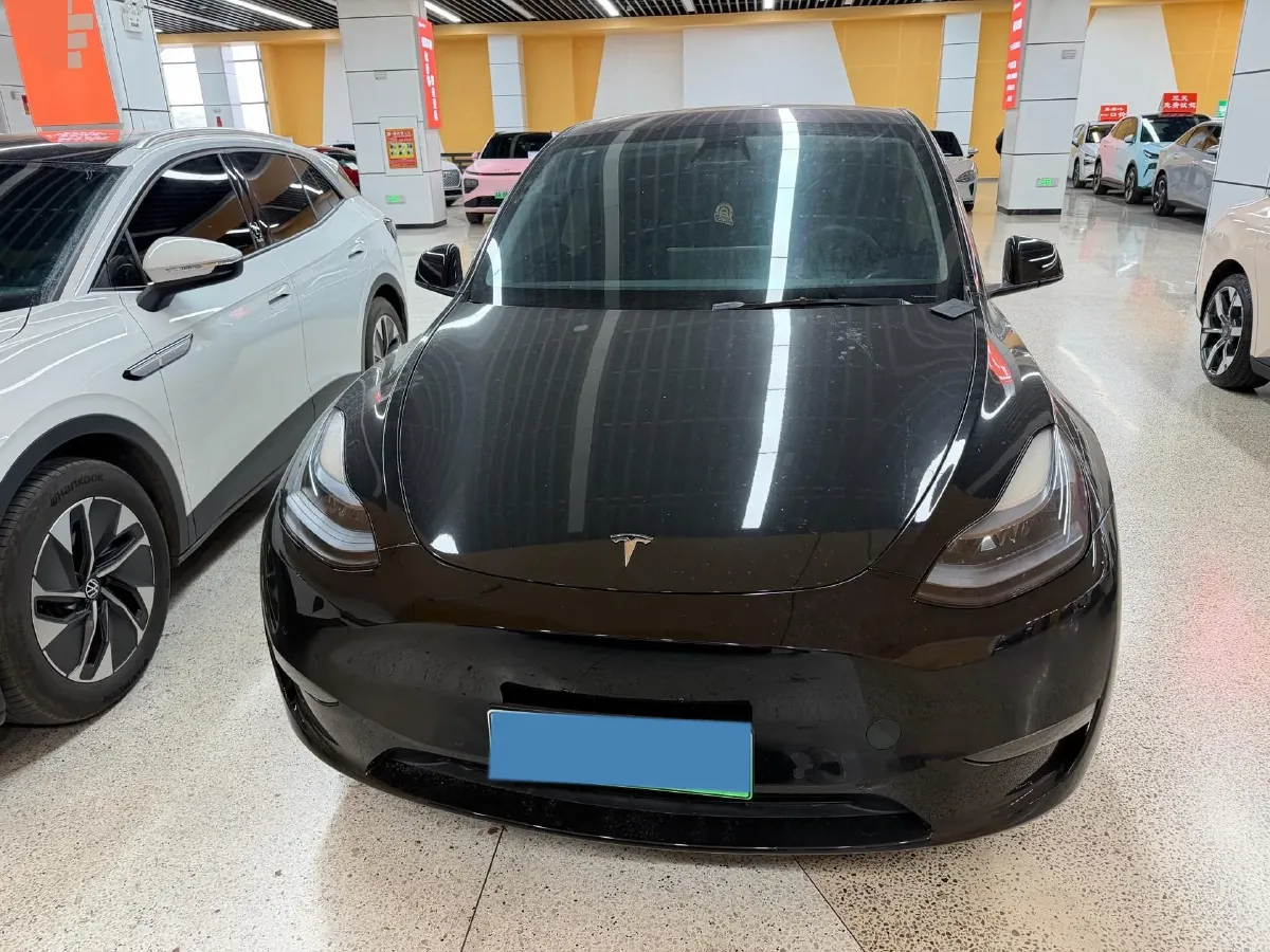 2023 Tesla Model Y BEV 78.4KWH,autocango,china used car exporter,china ev exporter,chinese used car exporter,chinese used ev exporter