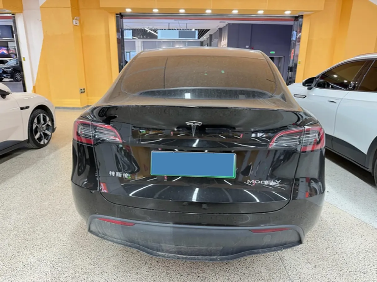2023 Tesla Model Y BEV 78.4KWH,autocango,china used car exporter,china ev exporter,chinese used car exporter,chinese used ev exporter