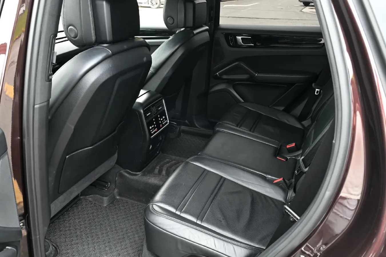 2018 Porsche Cayenne 3.0T 340HP V6 8AT,autocango,china used car exporter,china ev exporter,chinese used car exporter,chinese used ev exporter