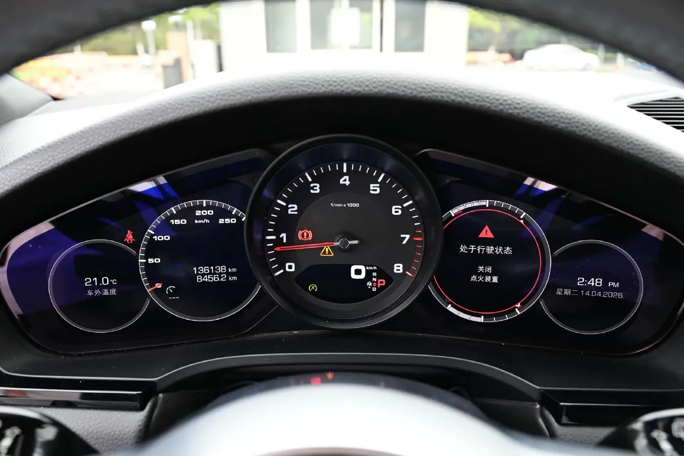 2018 Porsche Cayenne 3.0T 340HP V6 8AT,autocango,china used car exporter,china ev exporter,chinese used car exporter,chinese used ev exporter