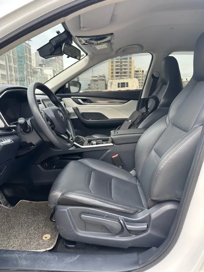 2020 Weltmeister EX5 BEV 52.56KWH,autocango,china used car exporter,china ev exporter,chinese used car exporter,chinese used ev exporter