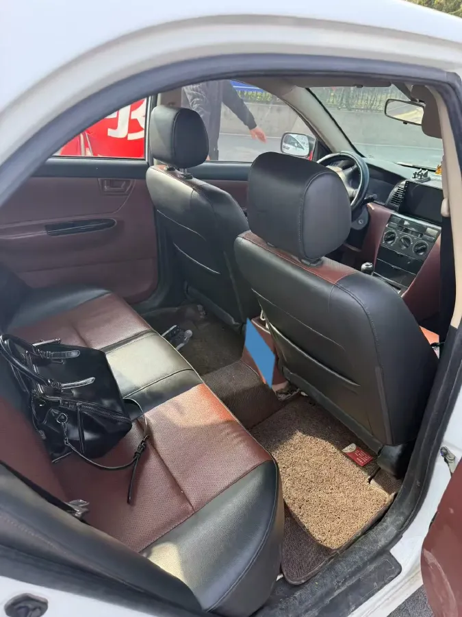 2016 BYD F3 1.5L 109HP L4 5MT,autocango,china used car exporter,china ev exporter,chinese used car exporter,chinese used ev exporter