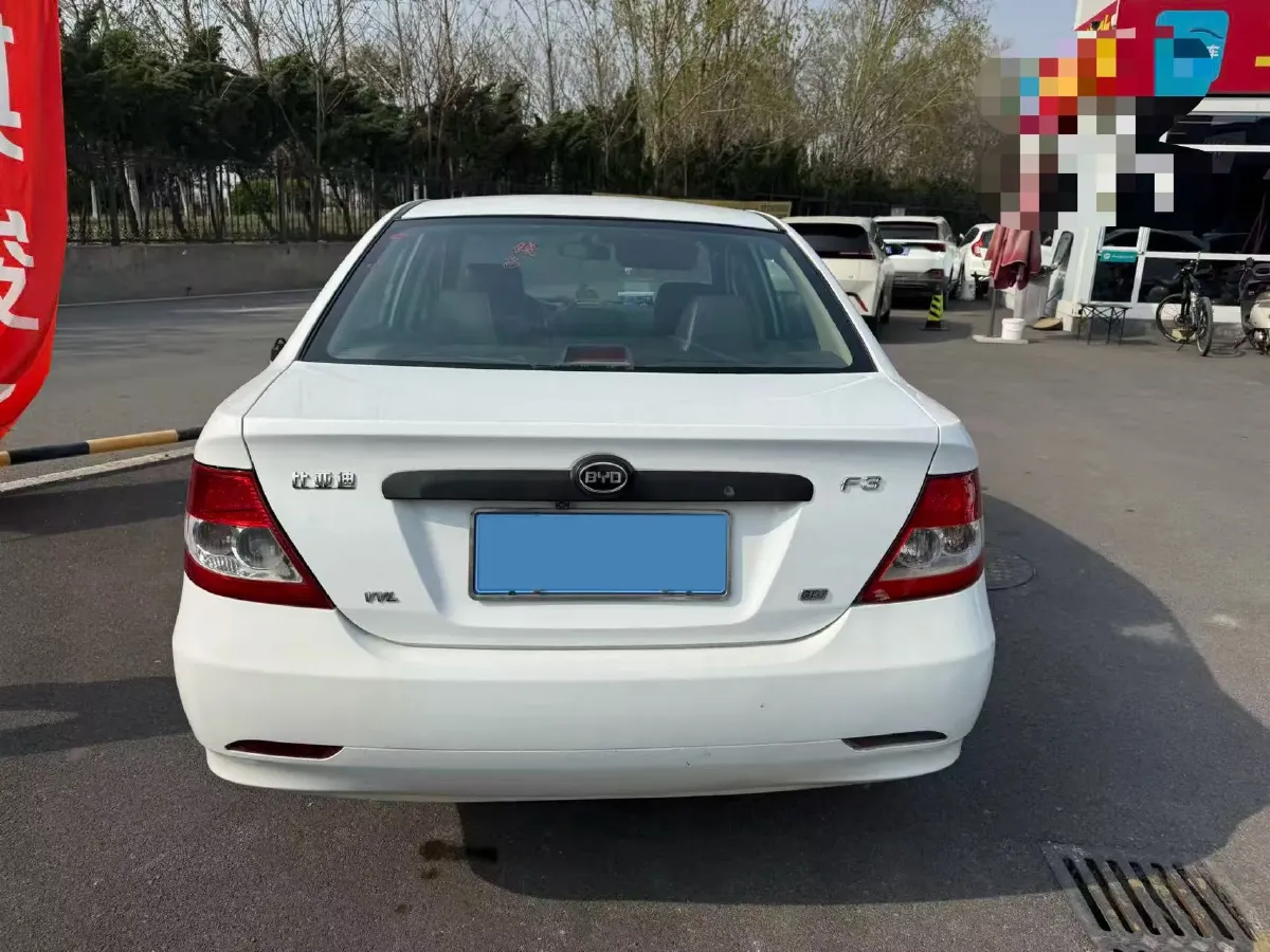 2016 BYD F3 1.5L 109HP L4 5MT,autocango,china used car exporter,china ev exporter,chinese used car exporter,chinese used ev exporter