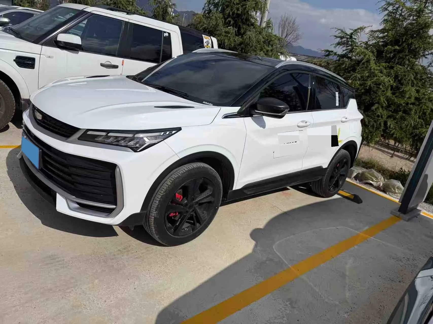 autocango,china used car exporter,china ev exporter,chinese used car exporter,chinese used ev exporter