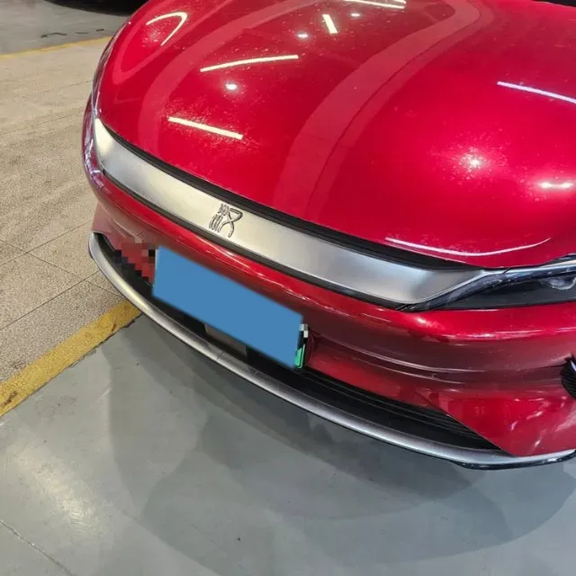 2021 BYD Han BEV 64.8KWH,autocango,china used car exporter,china ev exporter,chinese used car exporter,chinese used ev exporter