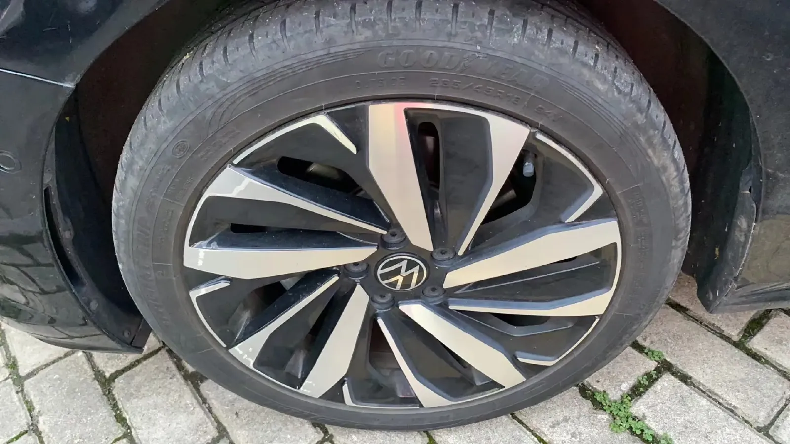 2023 Volkswagen Passat 2.0T 186HP L4 7DCT,autocango,china used car exporter,china ev exporter,chinese used car exporter,chinese used ev exporter