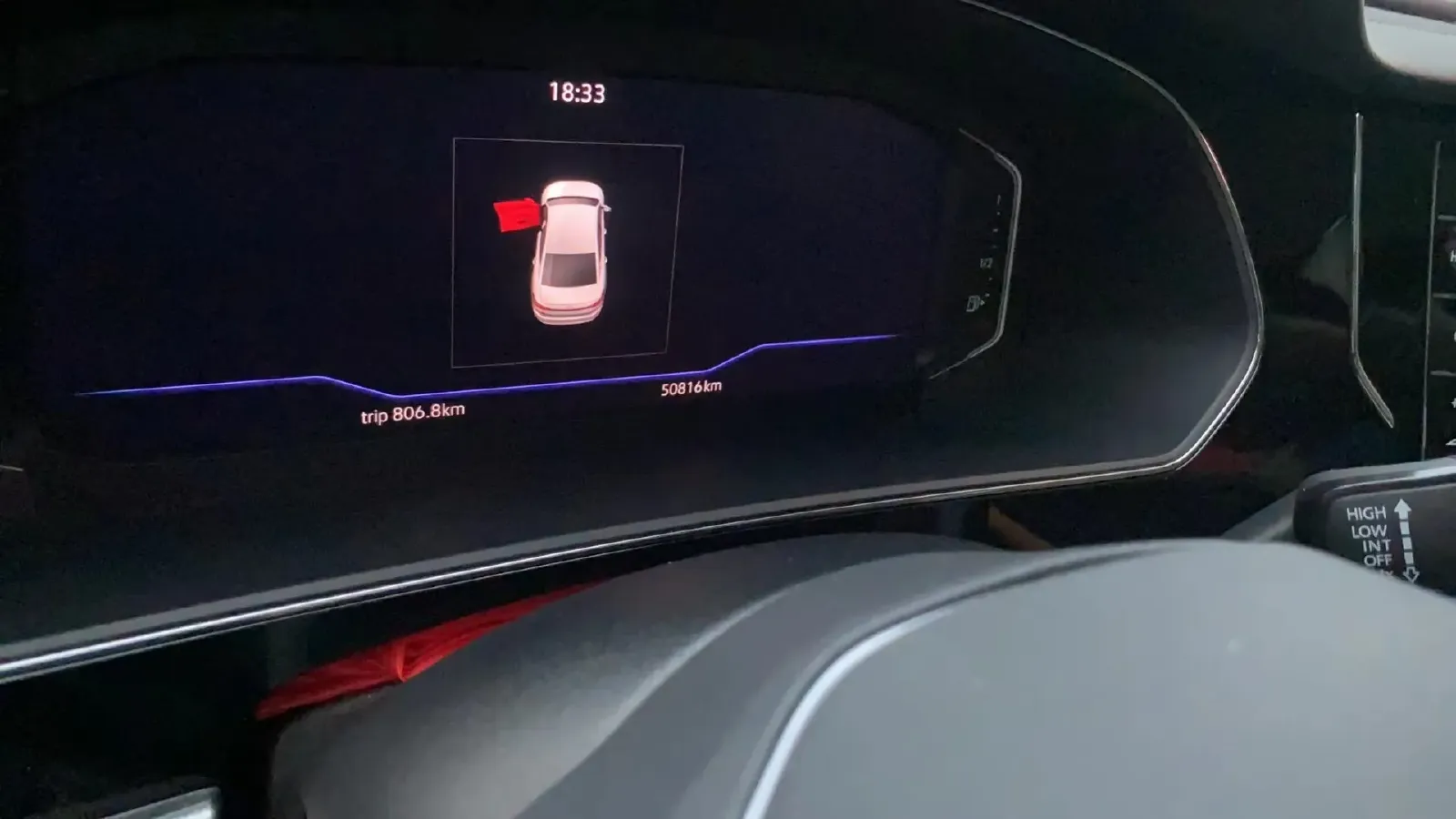 2023 Volkswagen Passat 2.0T 186HP L4 7DCT,autocango,china used car exporter,china ev exporter,chinese used car exporter,chinese used ev exporter