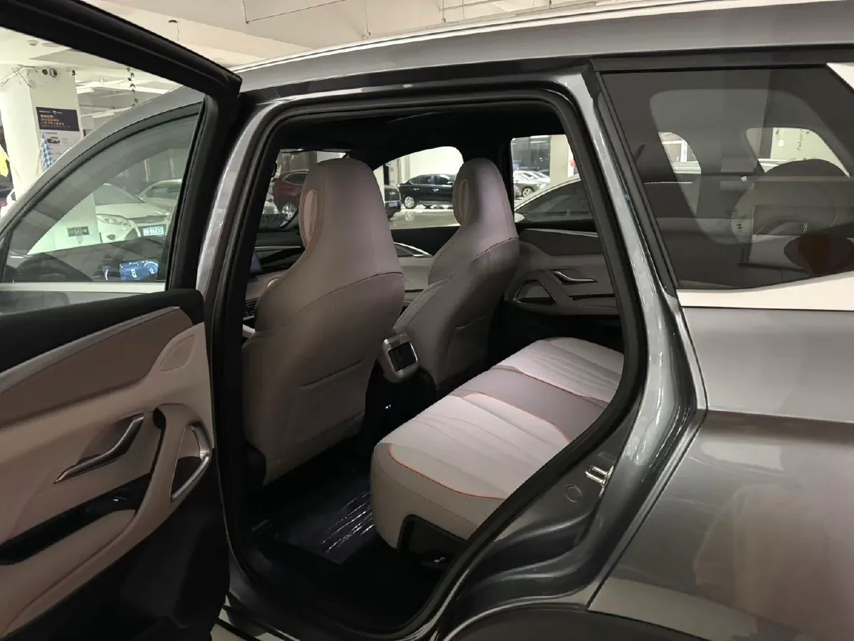 2023 BYD Song Pro 1.5L 110HP L4 E-CVT PHEV 18.3KWH,autocango,china used car exporter,china ev exporter,chinese used car exporter,chinese used ev exporter