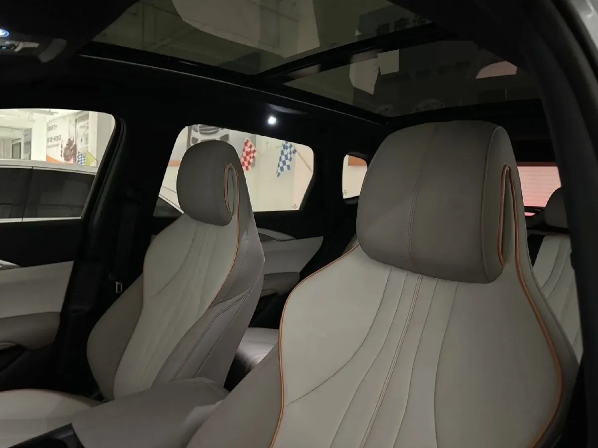 2023 BYD Song Pro 1.5L 110HP L4 E-CVT PHEV 18.3KWH,autocango,china used car exporter,china ev exporter,chinese used car exporter,chinese used ev exporter