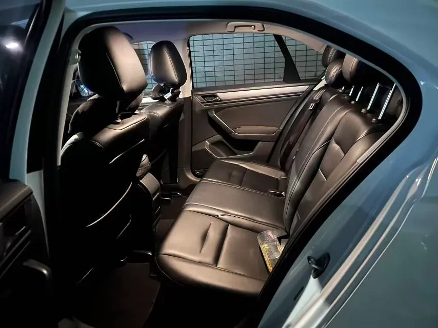 2019 Volkswagen Bora 1.5L 110HP L4 6AT,autocango,china used car exporter,china ev exporter,chinese used car exporter,chinese used ev exporter