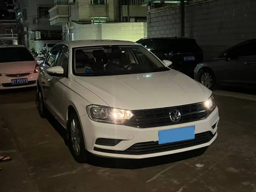 2019 Volkswagen Bora 1.5L 110HP L4 6AT,autocango,china used car exporter,china ev exporter,chinese used car exporter,chinese used ev exporter