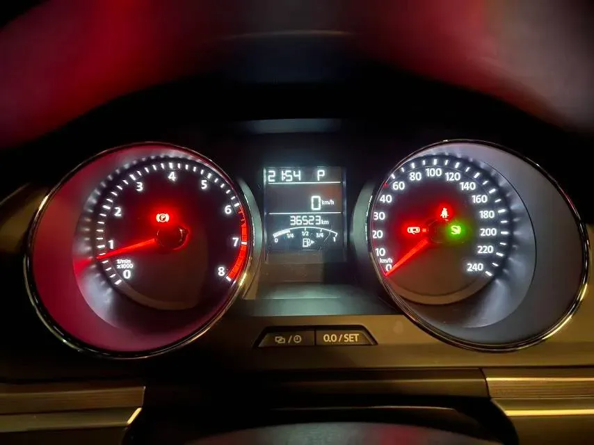 2019 Volkswagen Bora 1.5L 110HP L4 6AT,autocango,china used car exporter,china ev exporter,chinese used car exporter,chinese used ev exporter