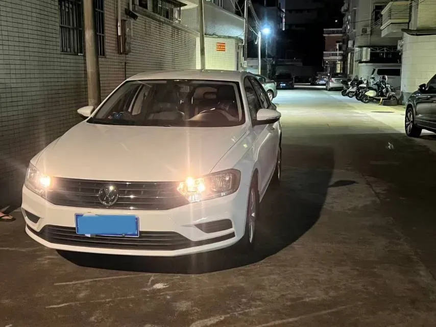 2019 Volkswagen Bora 1.5L 110HP L4 6AT,autocango,china used car exporter,china ev exporter,chinese used car exporter,chinese used ev exporter