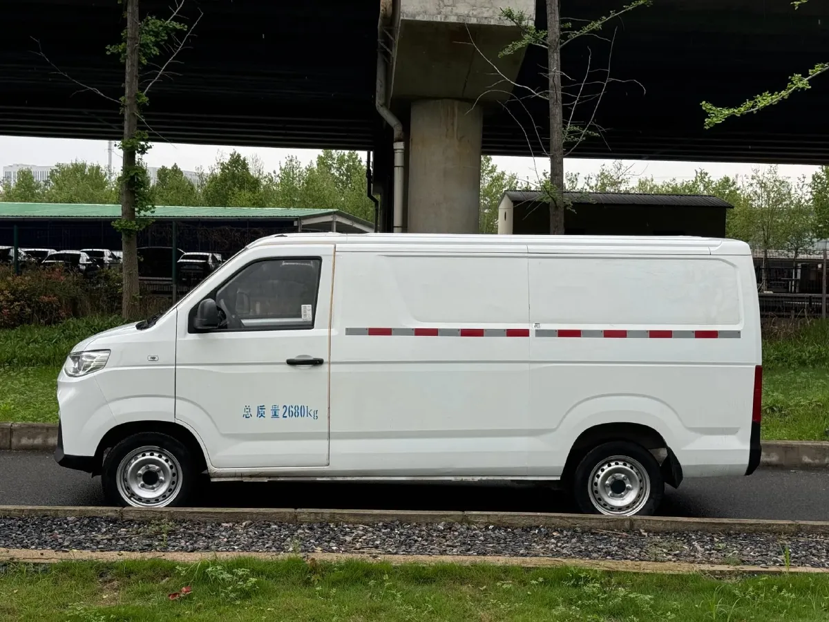 2023 Karry JiangTun BEV 40.55KWH,autocango,china used car exporter,china ev exporter,chinese used car exporter,chinese used ev exporter