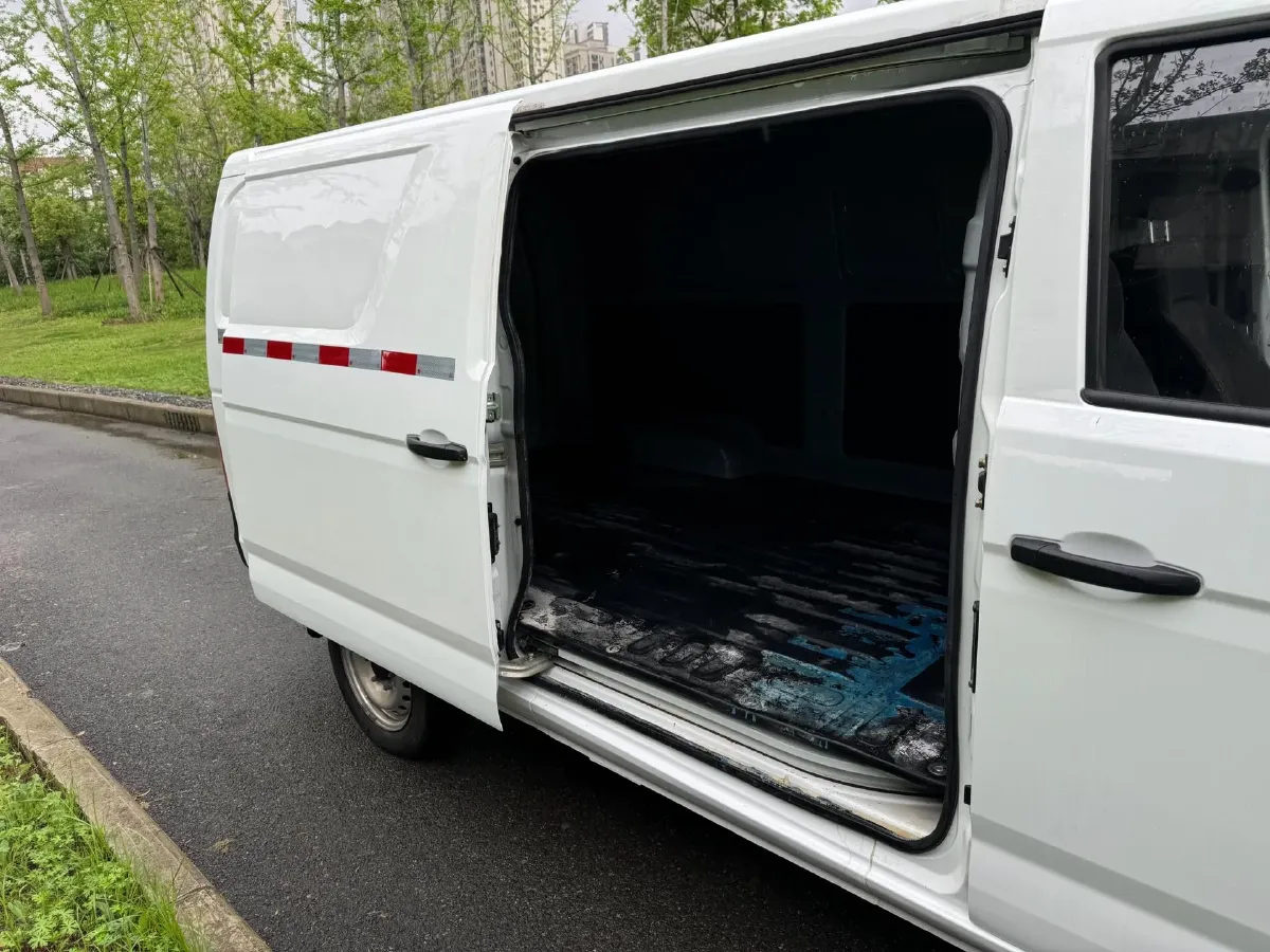 2023 Karry JiangTun BEV 40.55KWH,autocango,china used car exporter,china ev exporter,chinese used car exporter,chinese used ev exporter