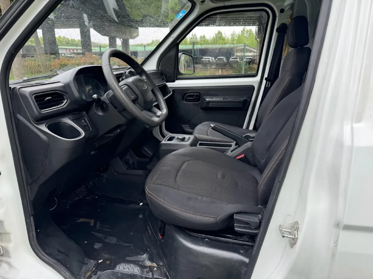 2023 Karry JiangTun BEV 40.55KWH,autocango,china used car exporter,china ev exporter,chinese used car exporter,chinese used ev exporter