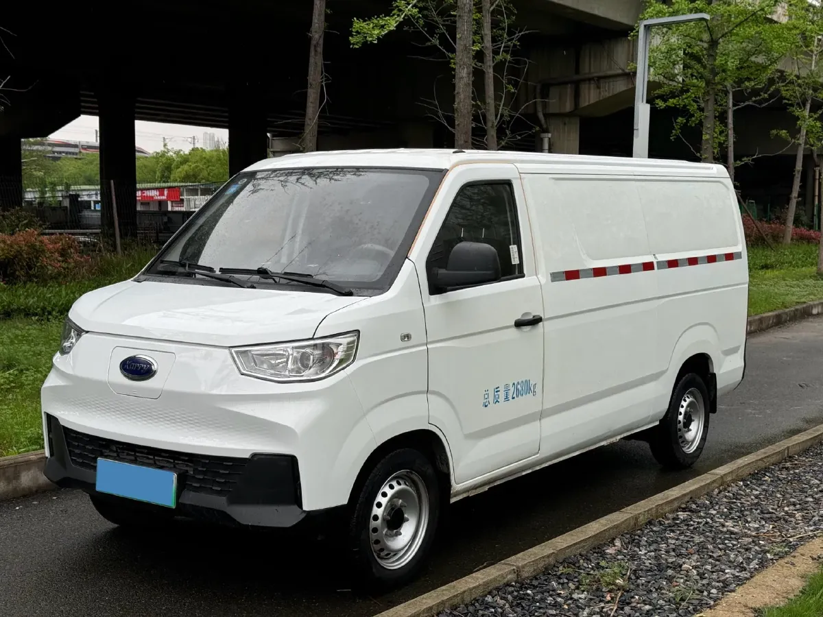 2023 Karry JiangTun BEV 40.55KWH,autocango,china used car exporter,china ev exporter,chinese used car exporter,chinese used ev exporter