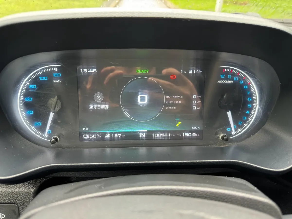 2023 Karry JiangTun BEV 40.55KWH,autocango,china used car exporter,china ev exporter,chinese used car exporter,chinese used ev exporter