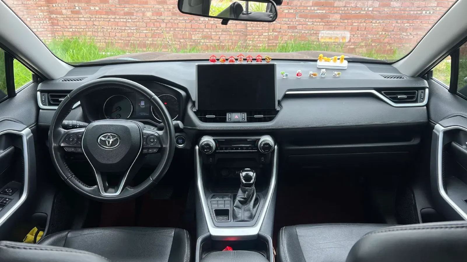 2020 Toyota Wildlander 2.0L 171HP L4 CVT,autocango,china used car exporter,china ev exporter,chinese used car exporter,chinese used ev exporter