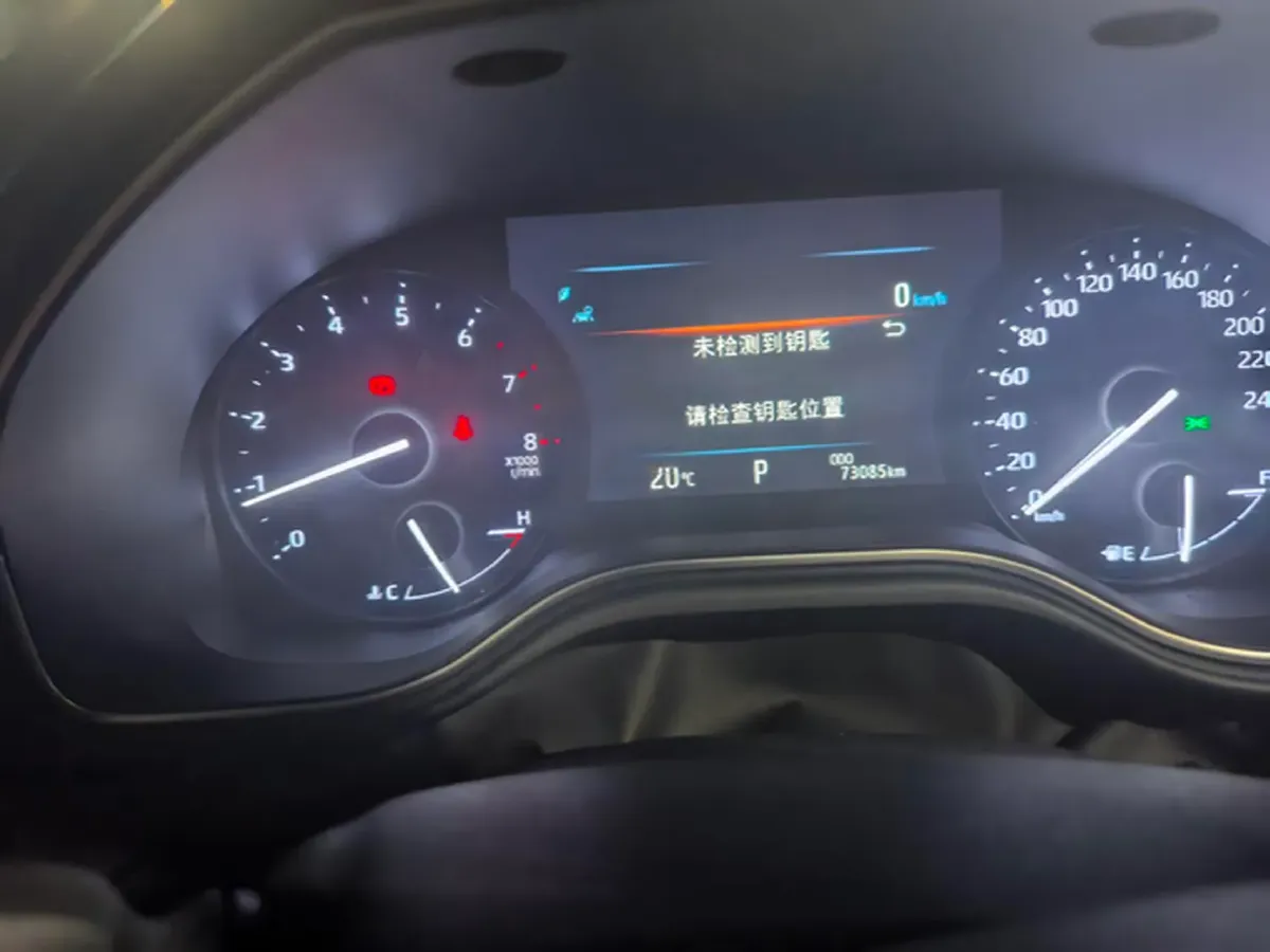 2019 Toyota Avalon 2.0L 178HP L4 CVT,autocango,china used car exporter,china ev exporter,chinese used car exporter,chinese used ev exporter