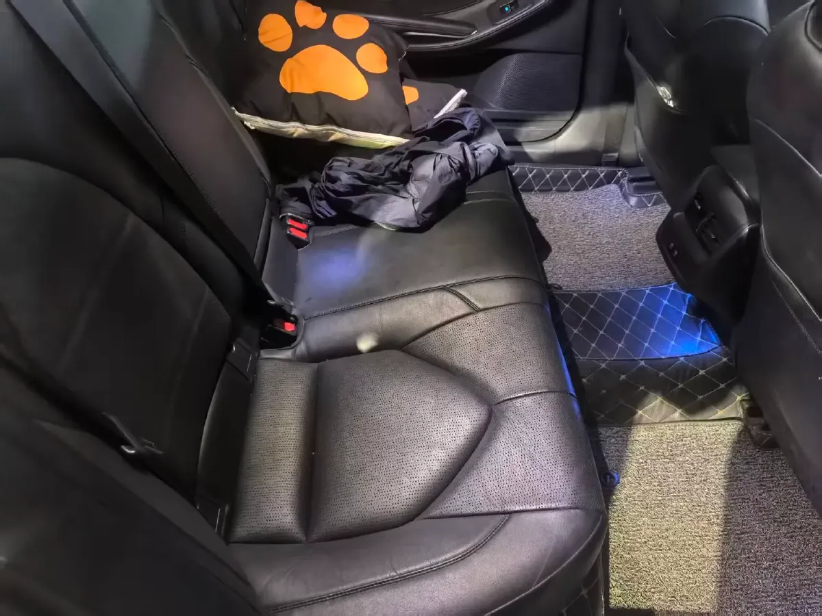 2019 Toyota Avalon 2.0L 178HP L4 CVT,autocango,china used car exporter,china ev exporter,chinese used car exporter,chinese used ev exporter