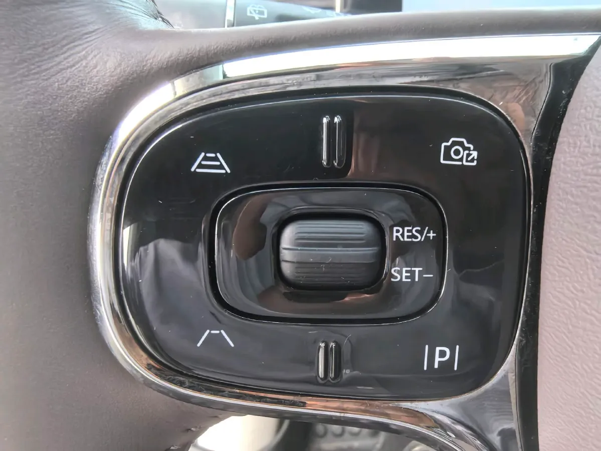 2021 Leapmotor C11 BEV 78.54KWH,autocango,china used car exporter,china ev exporter,chinese used car exporter,chinese used ev exporter