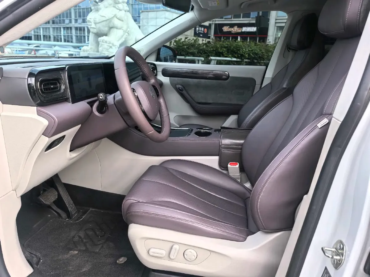 2021 Leapmotor C11 BEV 78.54KWH,autocango,china used car exporter,china ev exporter,chinese used car exporter,chinese used ev exporter