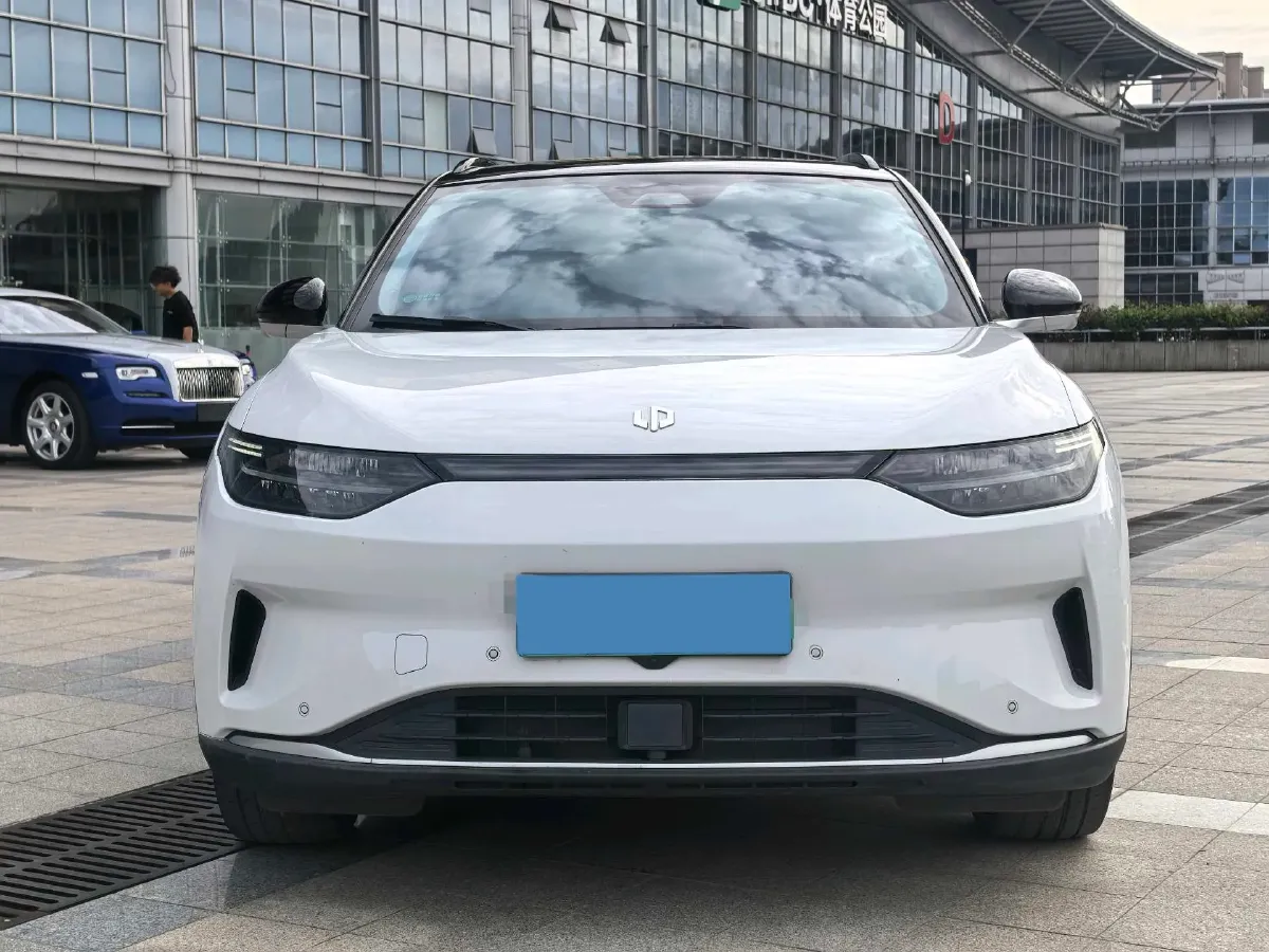 2021 Leapmotor C11 BEV 78.54KWH,autocango,china used car exporter,china ev exporter,chinese used car exporter,chinese used ev exporter