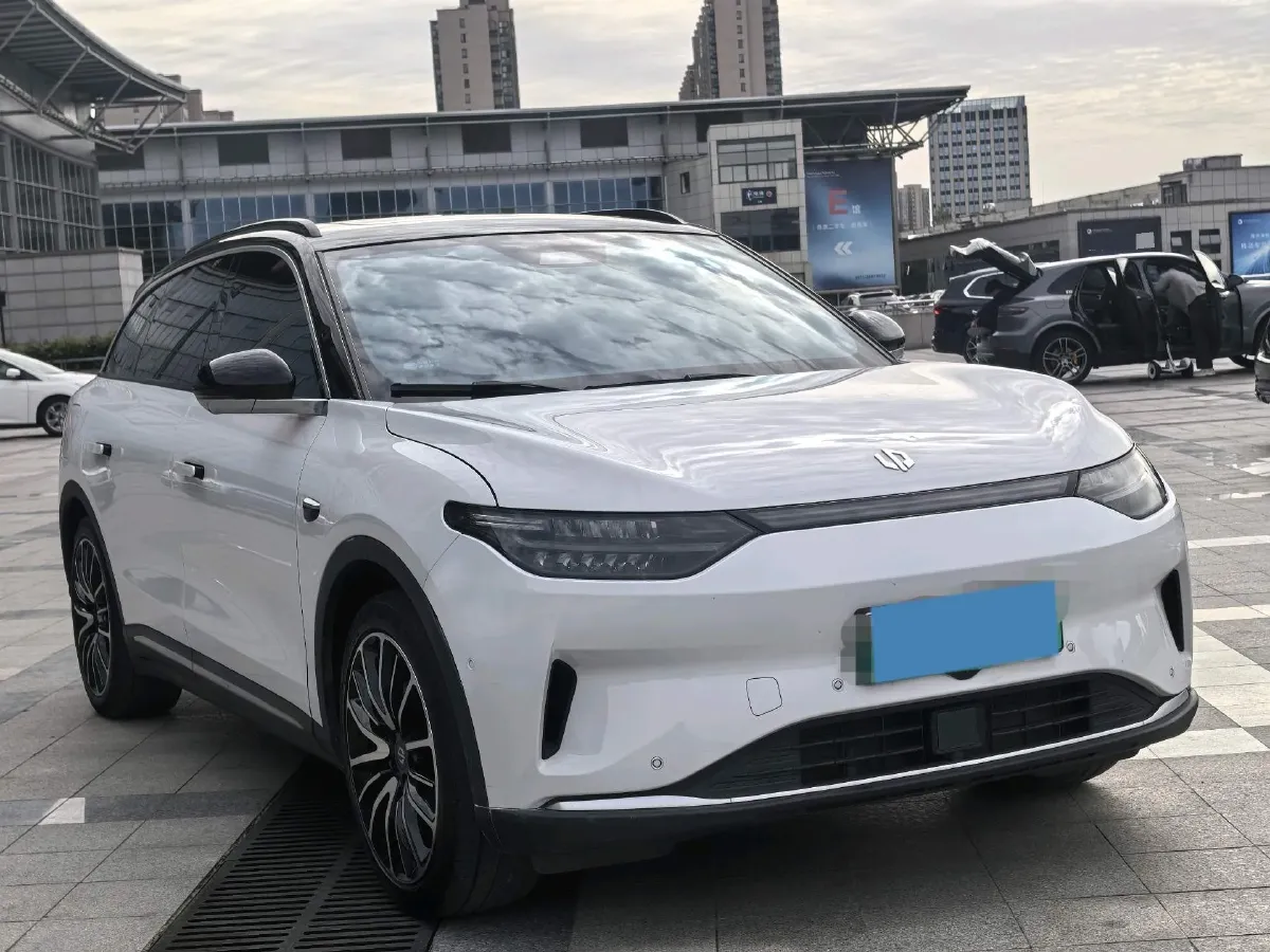 2021 Leapmotor C11 BEV 78.54KWH,autocango,china used car exporter,china ev exporter,chinese used car exporter,chinese used ev exporter