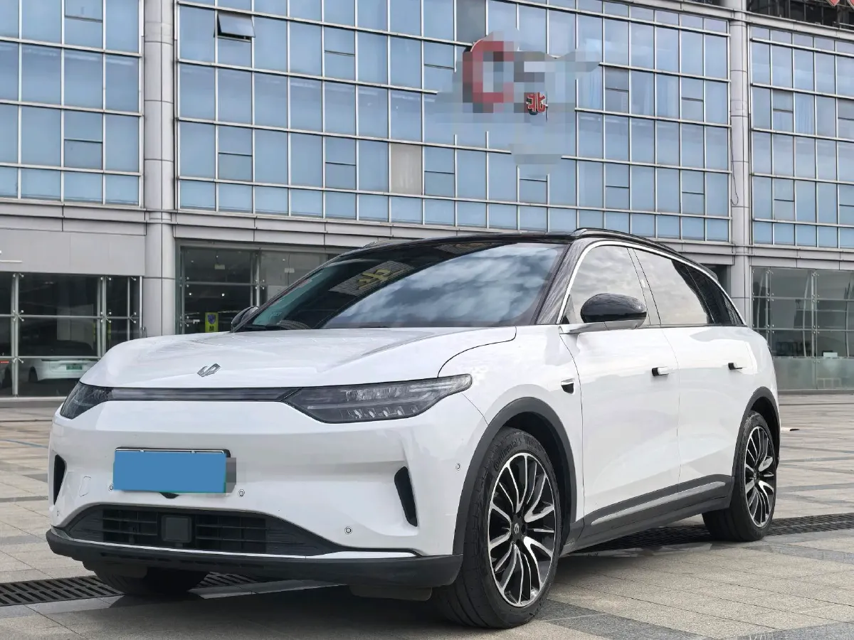 2021 Leapmotor C11 BEV 78.54KWH,autocango,china used car exporter,china ev exporter,chinese used car exporter,chinese used ev exporter