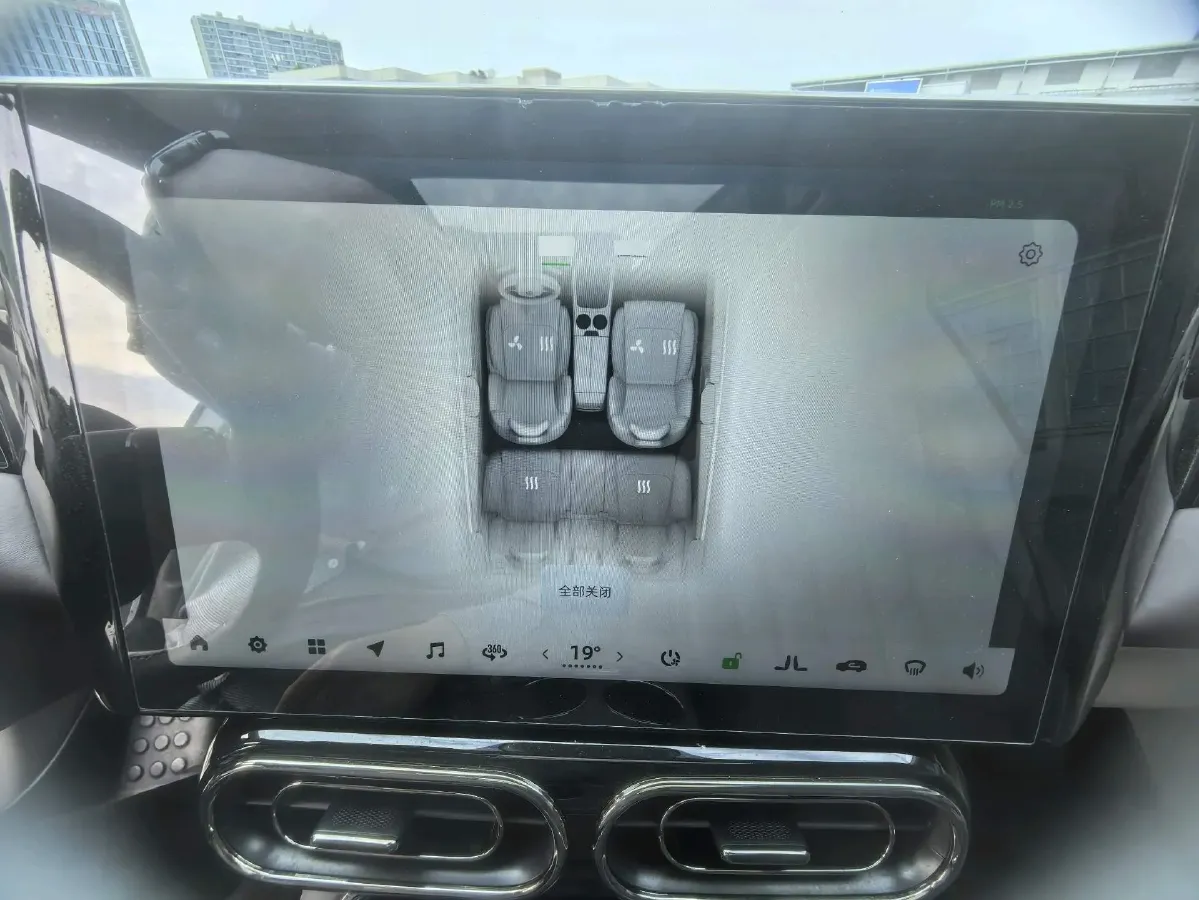 2021 Leapmotor C11 BEV 78.54KWH,autocango,china used car exporter,china ev exporter,chinese used car exporter,chinese used ev exporter