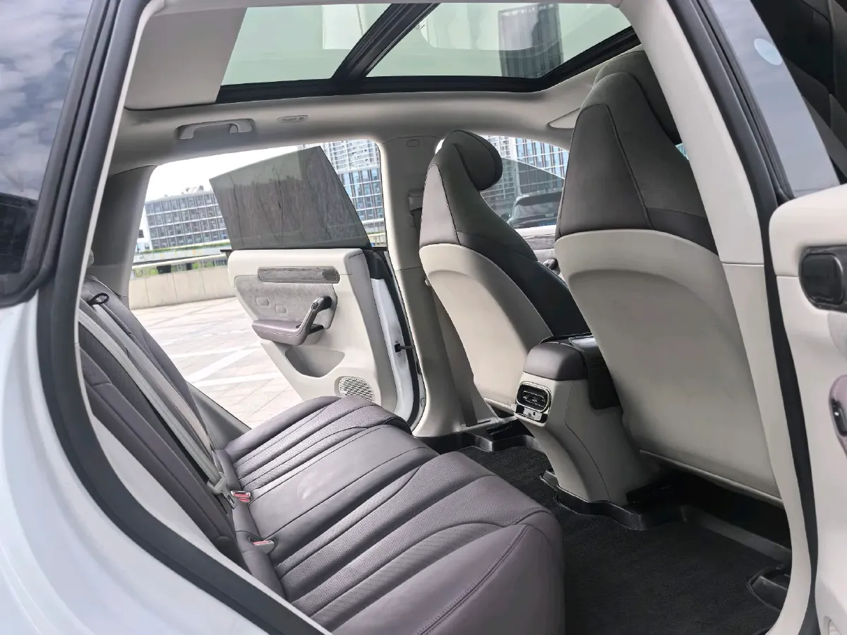 2021 Leapmotor C11 BEV 78.54KWH,autocango,china used car exporter,china ev exporter,chinese used car exporter,chinese used ev exporter