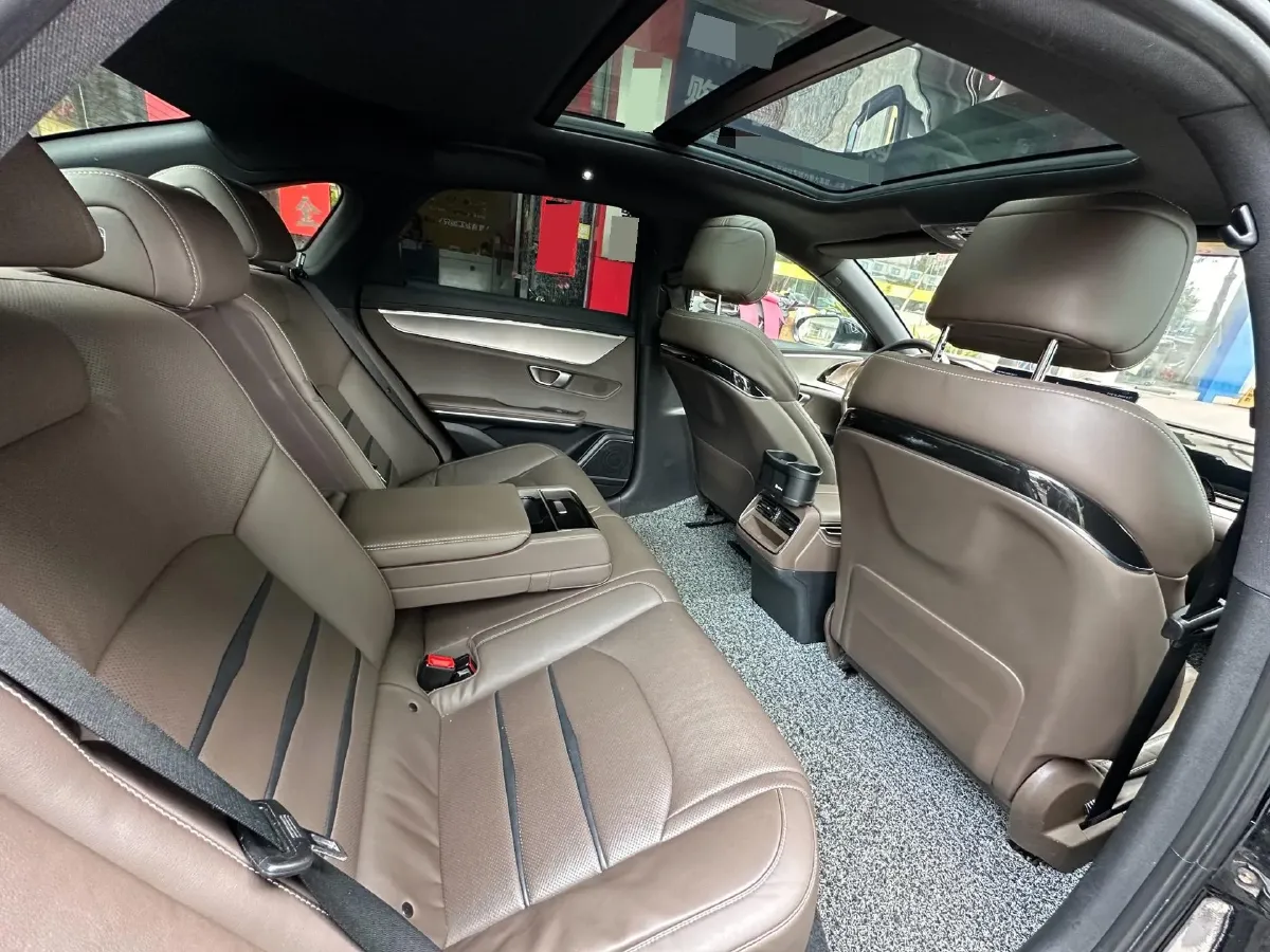 2020 Lincoln MKZ 2.0T 196HP L4 6AT,autocango,china used car exporter,china ev exporter,chinese used car exporter,chinese used ev exporter