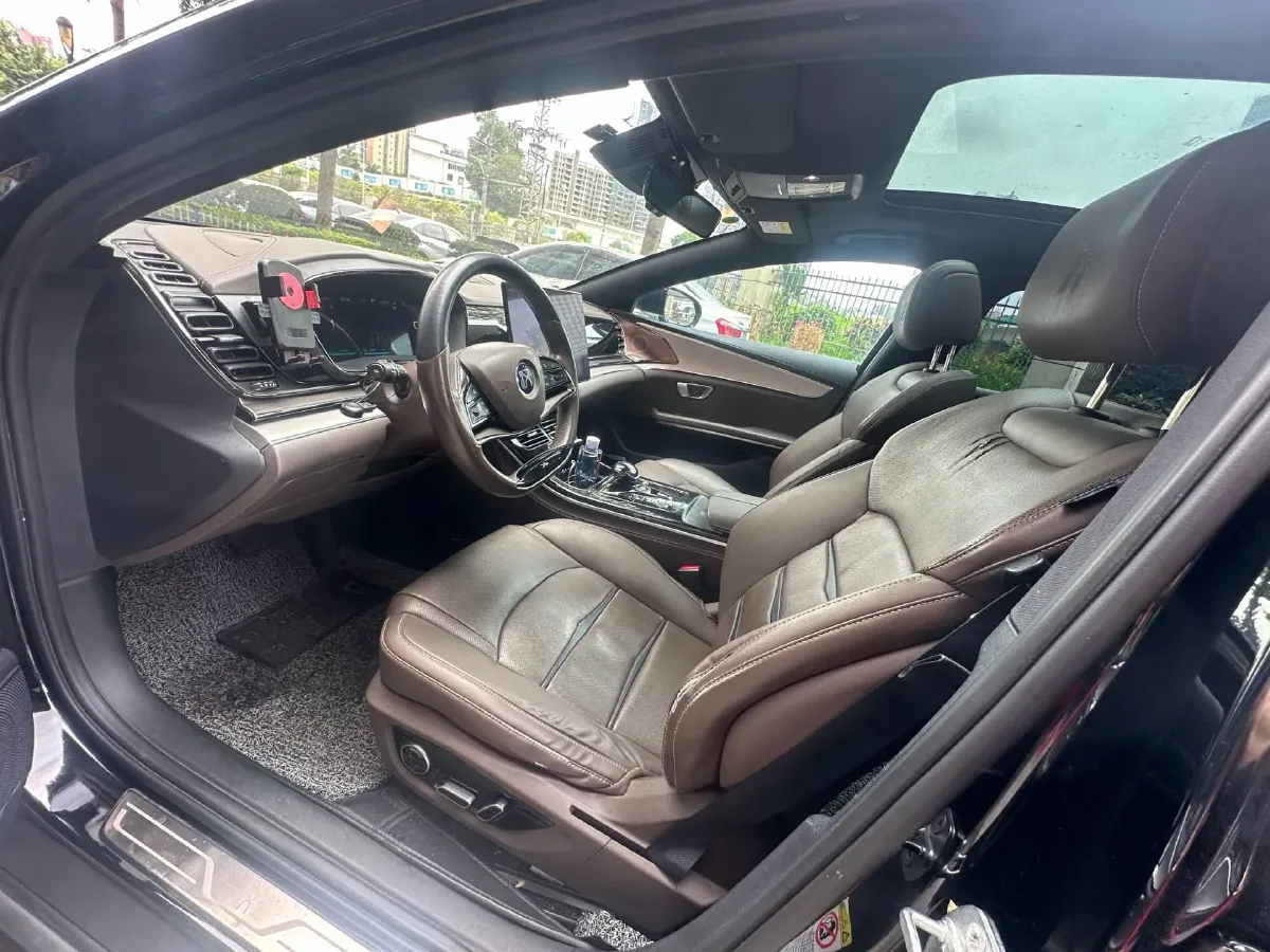 2020 Lincoln MKZ 2.0T 196HP L4 6AT,autocango,china used car exporter,china ev exporter,chinese used car exporter,chinese used ev exporter