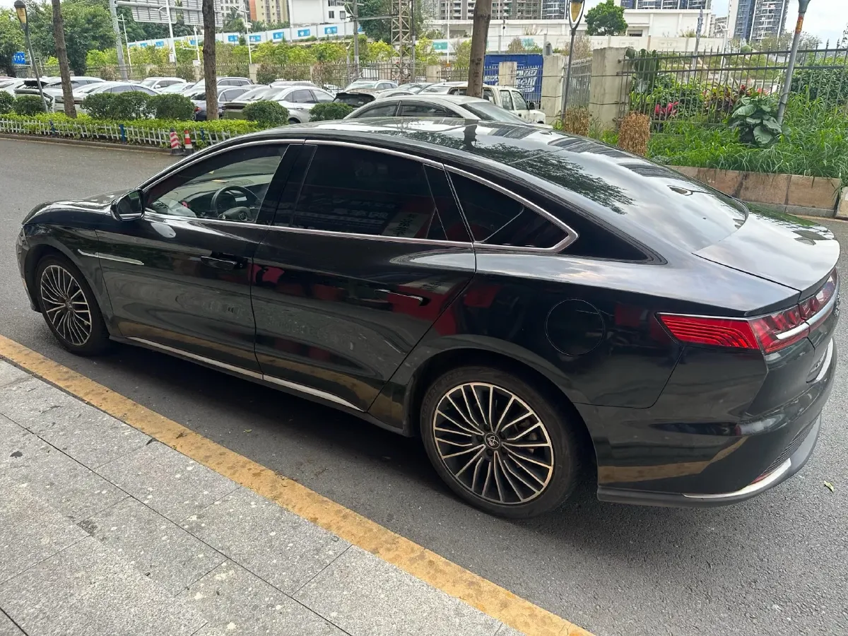 2020 Lincoln MKZ 2.0T 196HP L4 6AT,autocango,china used car exporter,china ev exporter,chinese used car exporter,chinese used ev exporter